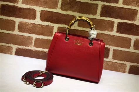 gucci 368823|gucci red envelope.